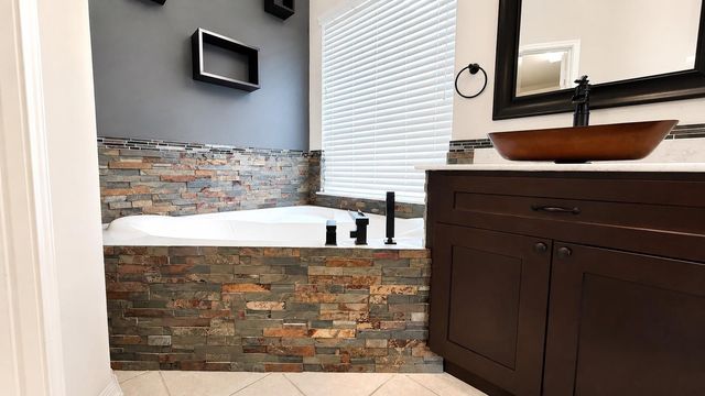 14915 Meridian Park Lane, Humble, TX 77396