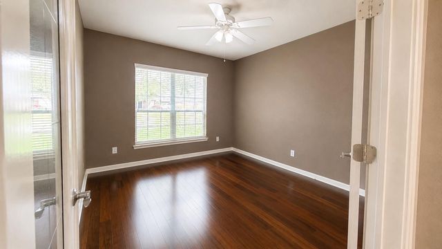 14915 Meridian Park Lane, Humble, TX 77396