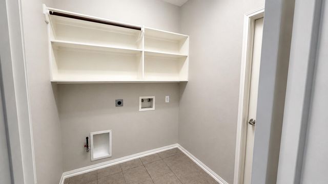 14915 Meridian Park Lane, Humble, TX 77396
