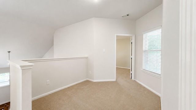 14915 Meridian Park Lane, Humble, TX 77396
