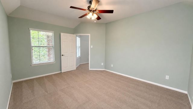 14915 Meridian Park Lane, Humble, TX 77396