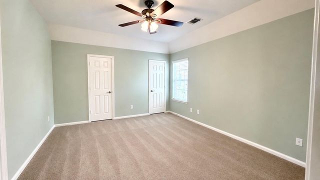 14915 Meridian Park Lane, Humble, TX 77396