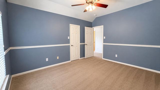14915 Meridian Park Lane, Humble, TX 77396