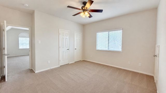 14915 Meridian Park Lane, Humble, TX 77396