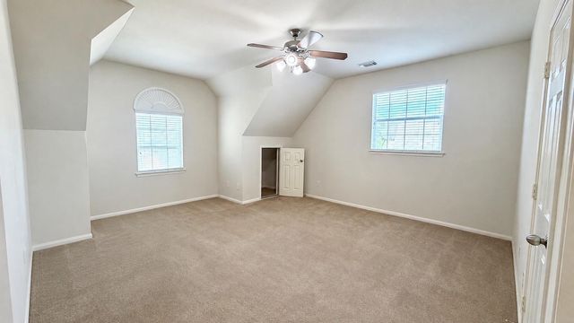 14915 Meridian Park Lane, Humble, TX 77396