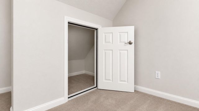 14915 Meridian Park Lane, Humble, TX 77396