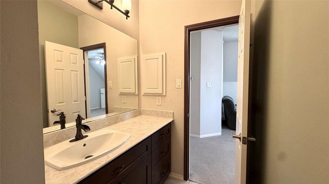 14915 Meridian Park Lane, Humble, TX 77396