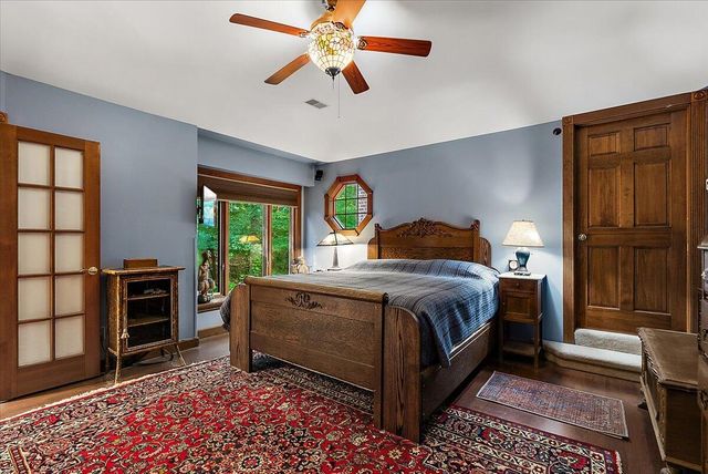 5797 Wildwood Drive, Bridgman, MI 49106