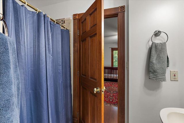 5797 Wildwood Drive, Bridgman, MI 49106