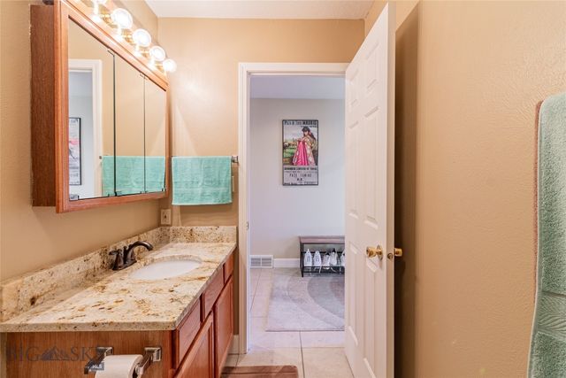 220 Aspen Loop, Butte, MT 59701