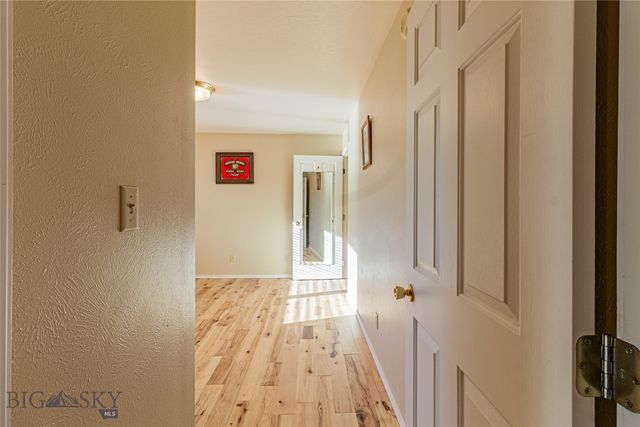 220 Aspen Loop, Butte, MT 59701