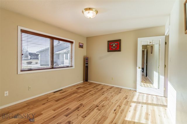 220 Aspen Loop, Butte, MT 59701