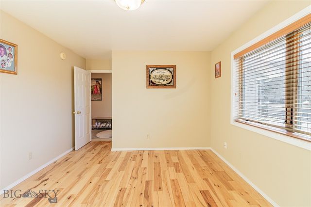 220 Aspen Loop, Butte, MT 59701