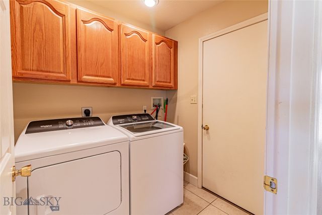 220 Aspen Loop, Butte, MT 59701