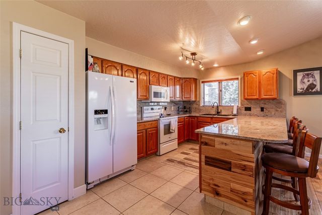 220 Aspen Loop, Butte, MT 59701