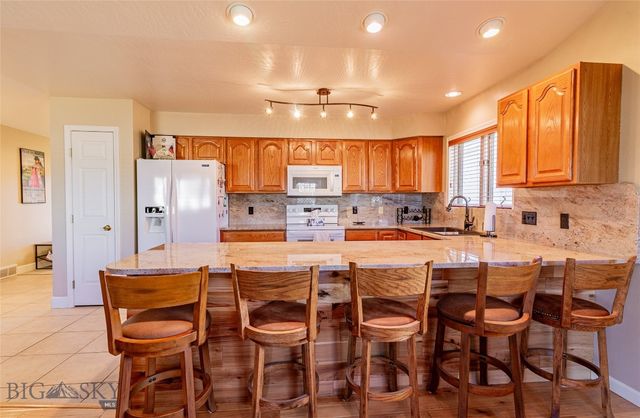 220 Aspen Loop, Butte, MT 59701