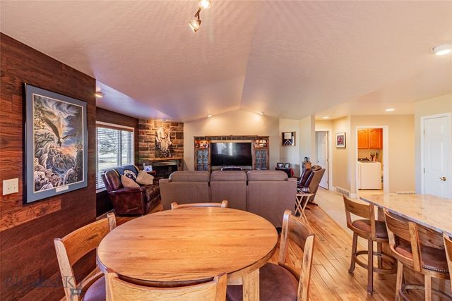 220 Aspen Loop, Butte, MT 59701