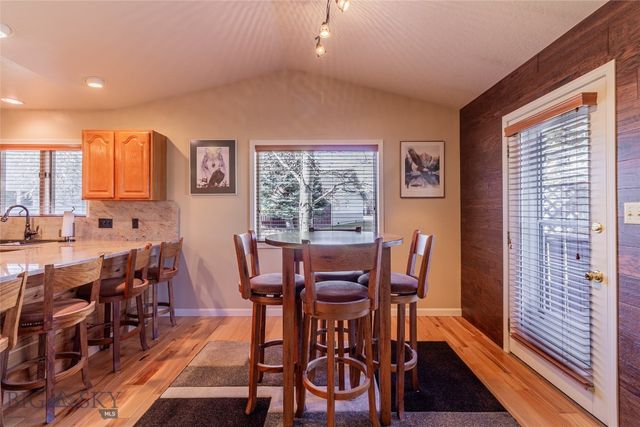 220 Aspen Loop, Butte, MT 59701