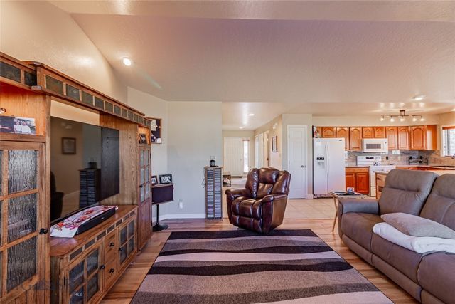 220 Aspen Loop, Butte, MT 59701