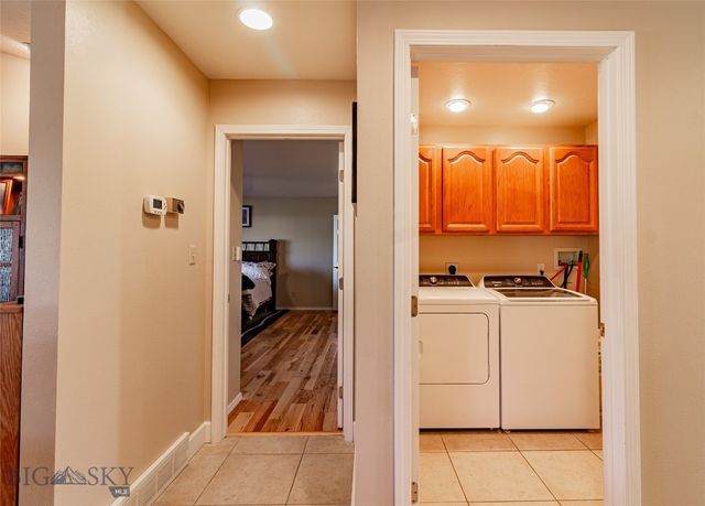 220 Aspen Loop, Butte, MT 59701