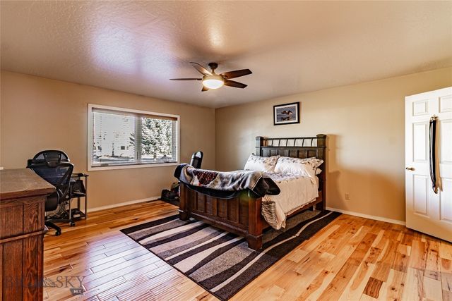 220 Aspen Loop, Butte, MT 59701