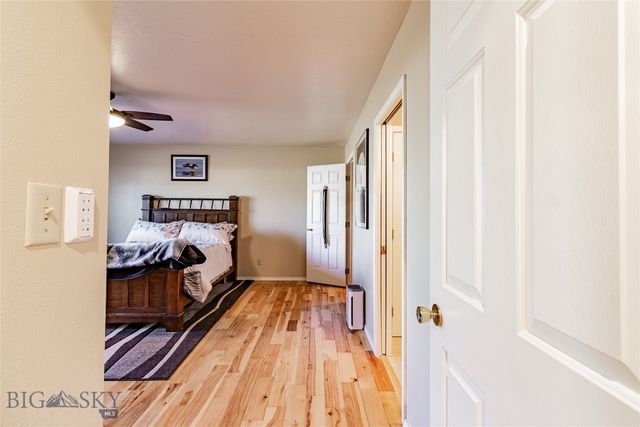 220 Aspen Loop, Butte, MT 59701