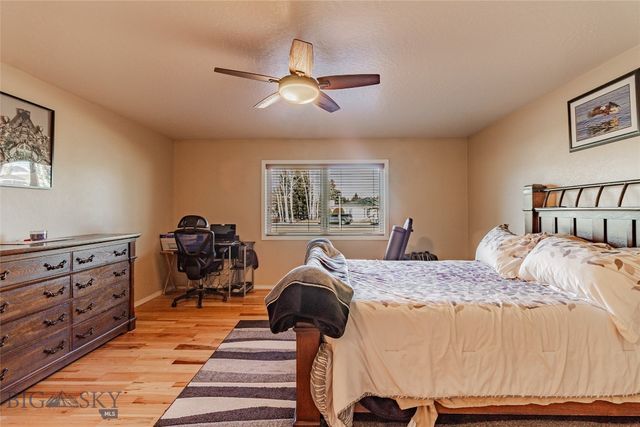 220 Aspen Loop, Butte, MT 59701