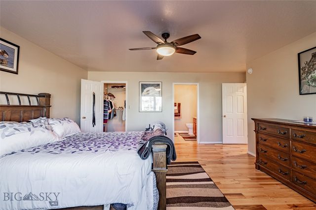 220 Aspen Loop, Butte, MT 59701