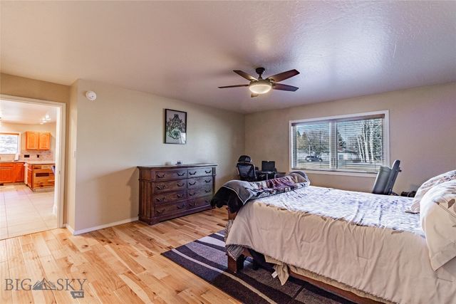 220 Aspen Loop, Butte, MT 59701