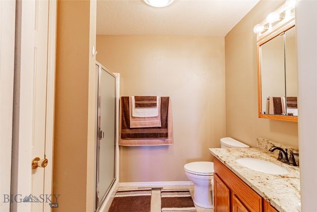 220 Aspen Loop, Butte, MT 59701