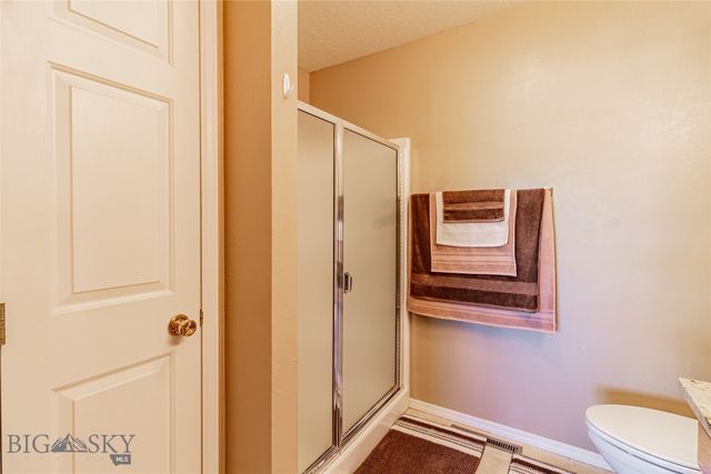 220 Aspen Loop, Butte, MT 59701