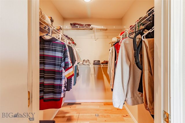 220 Aspen Loop, Butte, MT 59701