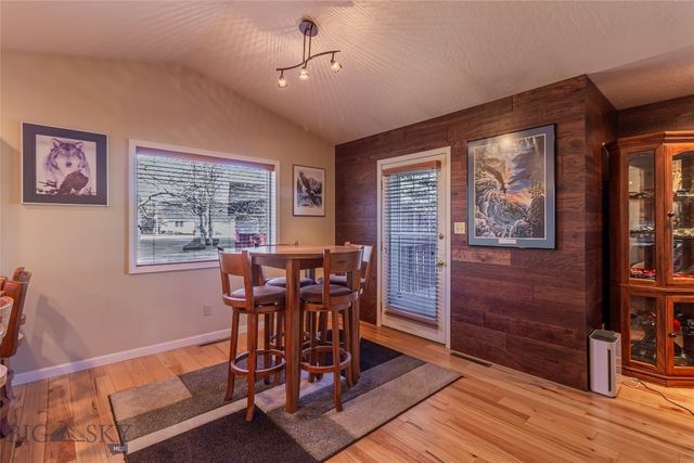 220 Aspen Loop, Butte, MT 59701