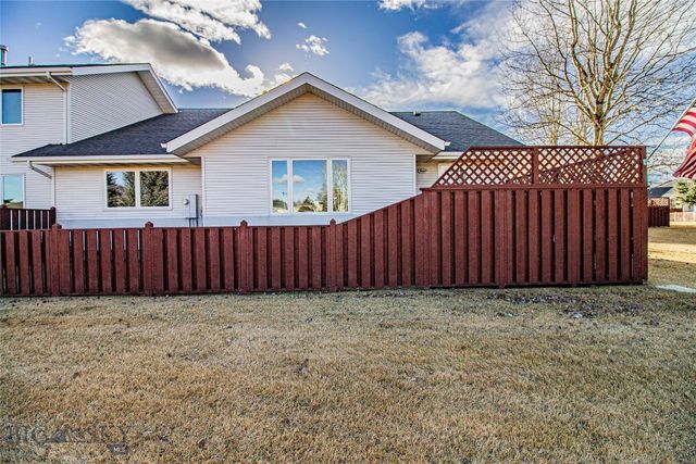 220 Aspen Loop, Butte, MT 59701
