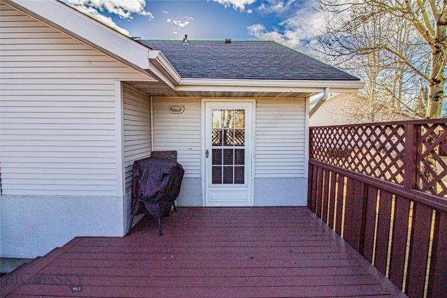 220 Aspen Loop, Butte, MT 59701