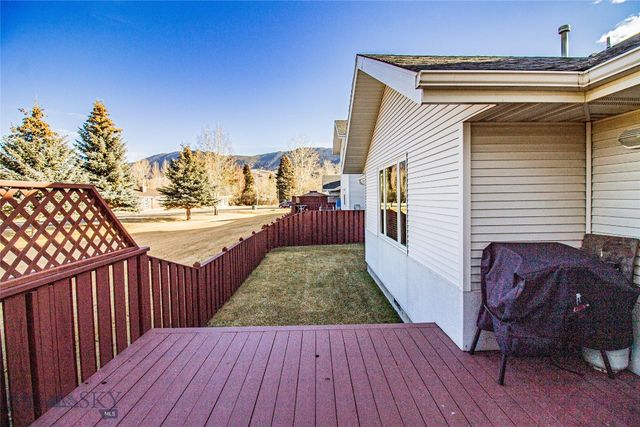 220 Aspen Loop, Butte, MT 59701