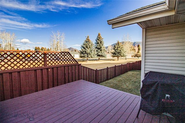 220 Aspen Loop, Butte, MT 59701