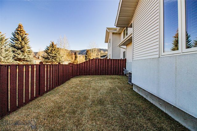 220 Aspen Loop, Butte, MT 59701