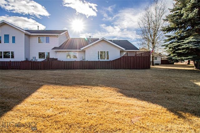 220 Aspen Loop, Butte, MT 59701