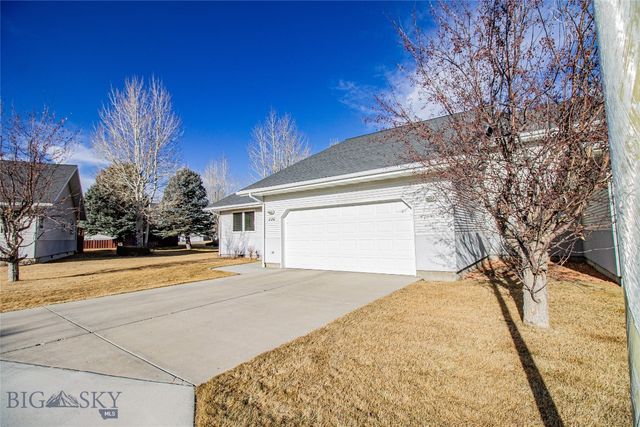 220 Aspen Loop, Butte, MT 59701