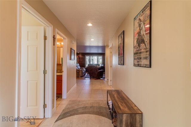 220 Aspen Loop, Butte, MT 59701