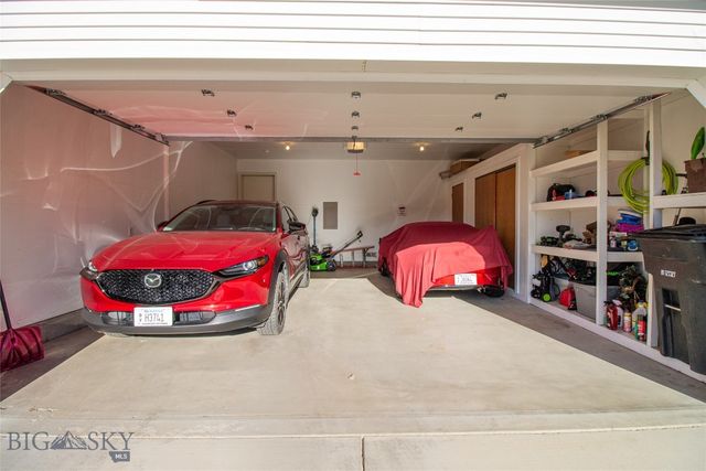 220 Aspen Loop, Butte, MT 59701