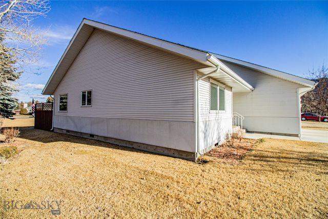 220 Aspen Loop, Butte, MT 59701