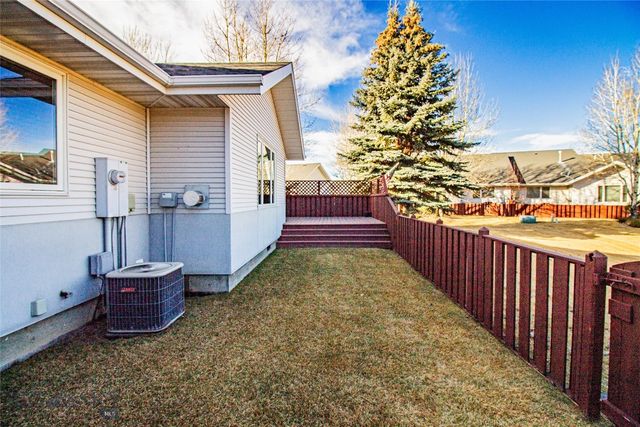 220 Aspen Loop, Butte, MT 59701