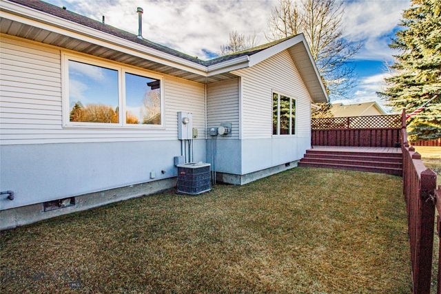 220 Aspen Loop, Butte, MT 59701