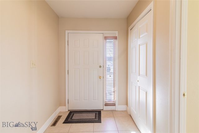 220 Aspen Loop, Butte, MT 59701