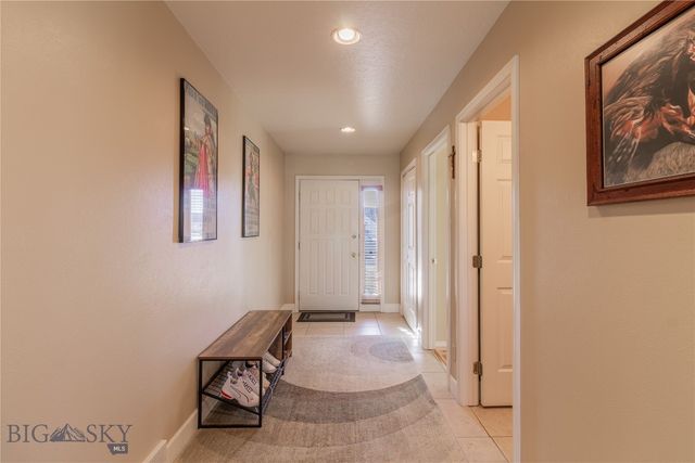 220 Aspen Loop, Butte, MT 59701