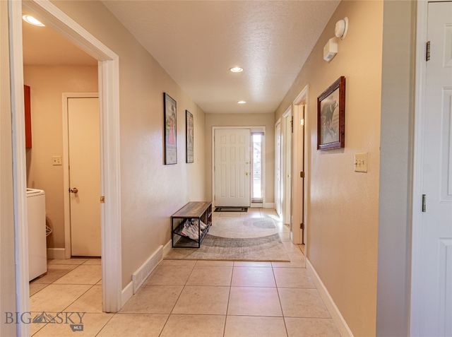 220 Aspen Loop, Butte, MT 59701