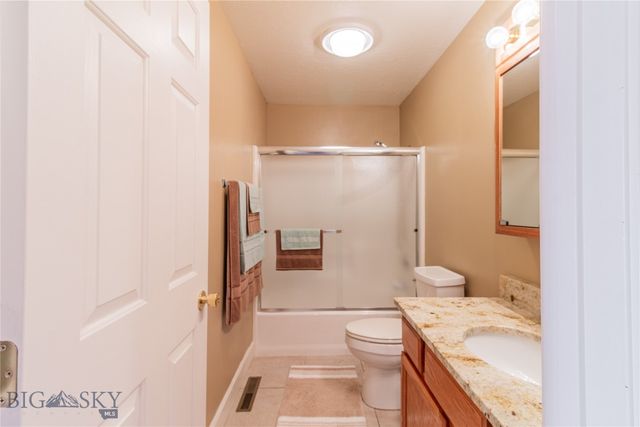 220 Aspen Loop, Butte, MT 59701