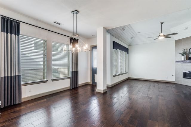 7400 Wescott Lane, Mckinney, TX 75071